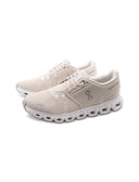 Cloud 6 sneaker da donna