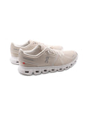 Cloud 6 sneaker da donna