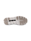 Cloud 6 sneaker da donna