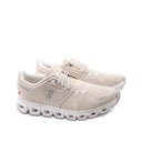 Cloud 6 sneaker da donna