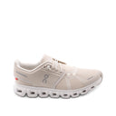 Cloud 6 sneaker da donna