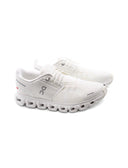 Cloud 6 sneaker da donna