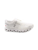 Cloud 6 sneaker da donna