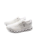 Cloud 6 sneaker da donna