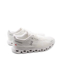 Cloud 6 sneaker da donna