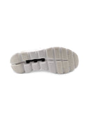 Cloud 6 sneaker da donna