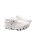 Cloud 6 sneaker da donna