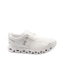 Cloud 6 sneaker da donna