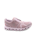Cloud 6 sneaker da donna