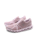 Cloud 6 sneaker da donna