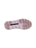 Cloud 6 sneaker da donna