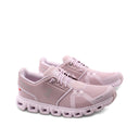 Cloud 6 sneaker da donna