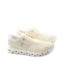 Cloud 6 sneaker da donna