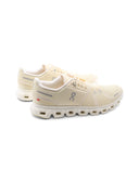 Cloud 6 sneaker da donna