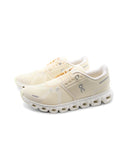 Cloud 6 sneaker da donna