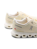 Cloud 6 sneaker da donna