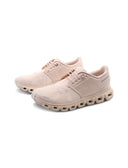 Cloud 6 sneaker da donna