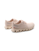 Cloud 6 sneaker da donna