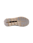 Cloud 6 sneaker da donna