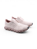 Cloud 6 sneaker da donna