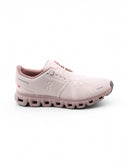 Cloud 6 sneaker da donna