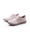 Cloud 6 sneaker da donna