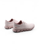 Cloud 6 sneaker da donna