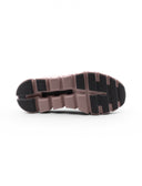 Cloud 6 sneaker da donna