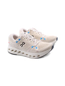 Cloudsurfer 2 scarpa da corsa da donna