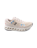 Cloudsurfer 2 scarpa da corsa da donna
