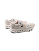 Cloudsurfer 2 scarpa da corsa da donna