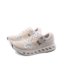 Cloudsurfer 2 scarpa da corsa da donna
