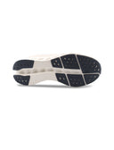 Cloudsurfer 2 scarpa da corsa da donna