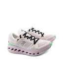 Cloudsurfer 2 scarpa da corsa da donna