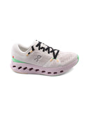 Cloudsurfer 2 scarpa da corsa da donna