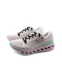 Cloudsurfer 2 scarpa da corsa da donna