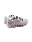 Cloudsurfer 2 scarpa da corsa da donna