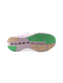 Cloudsurfer 2 scarpa da corsa da donna