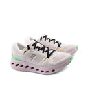Cloudsurfer 2 scarpa da corsa da donna
