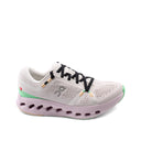 Cloudsurfer 2 scarpa da corsa da donna