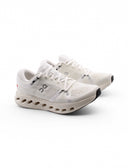 Cloudsurfer 2 scarpa da corsa da donna