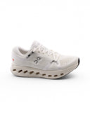 Cloudsurfer 2 scarpa da corsa da donna