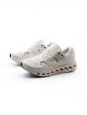 Cloudsurfer 2 scarpa da corsa da donna