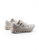 Cloudsurfer 2 scarpa da corsa da donna