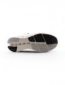 Cloudsurfer 2 scarpa da corsa da donna