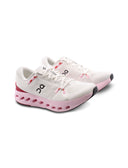 Cloudsurfer 2 scarpa da corsa da donna