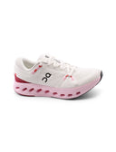 Cloudsurfer 2 scarpa da corsa da donna