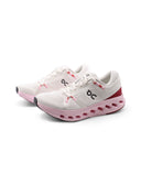 Cloudsurfer 2 scarpa da corsa da donna