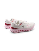 Cloudsurfer 2 scarpa da corsa da donna