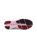 Cloudsurfer 2 scarpa da corsa da donna